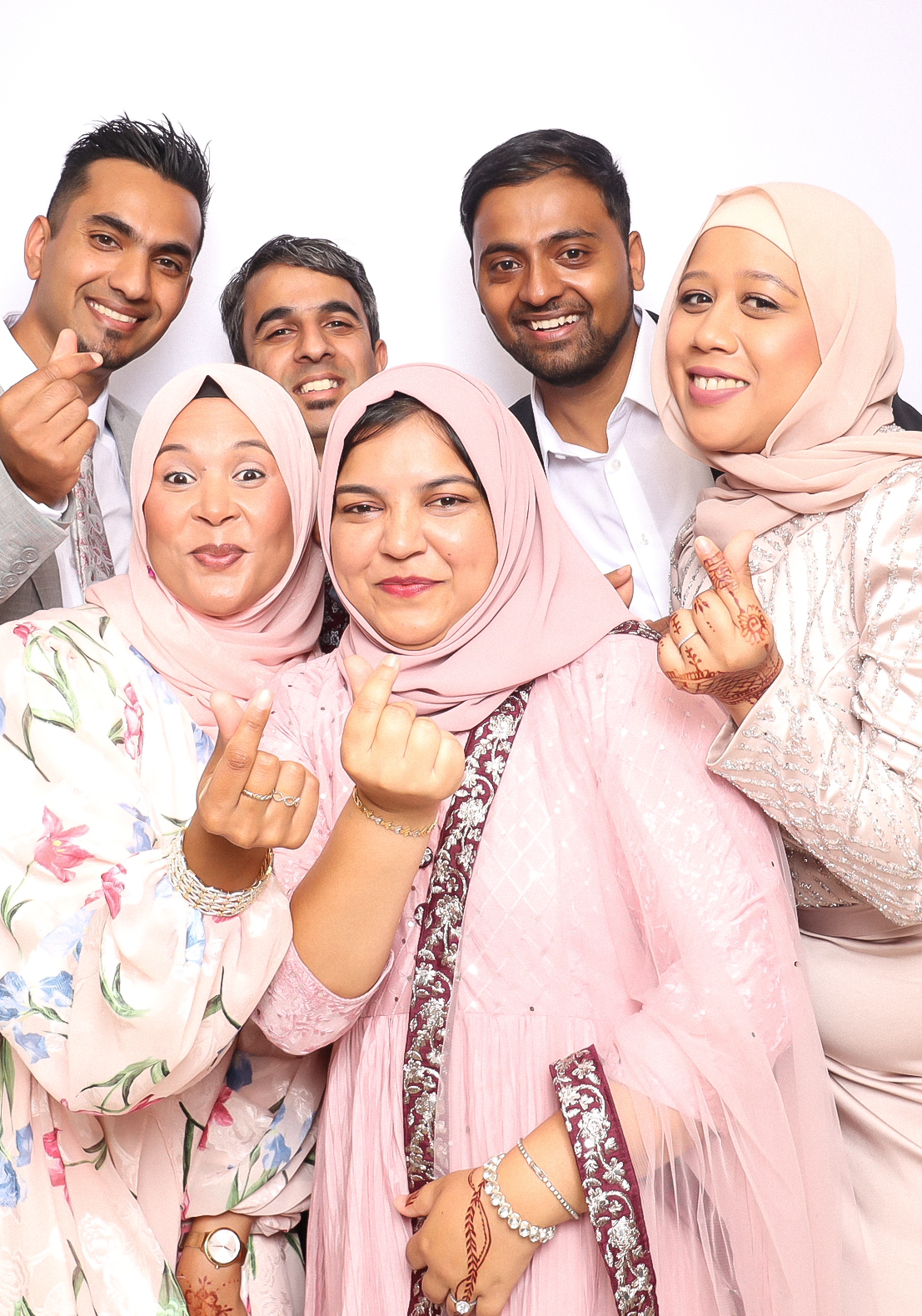 Tashreeq and Taskeen | View more photos from the event at photos.goldotter.co.za/u/GoldOtterMedia/Tashreeq-and-Taskeen