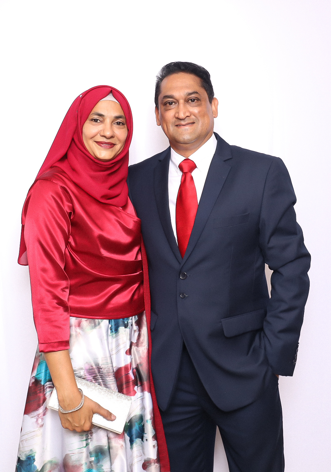 Tashreeq and Taskeen | View more photos from the event at photos.goldotter.co.za/u/GoldOtterMedia/Tashreeq-and-Taskeen