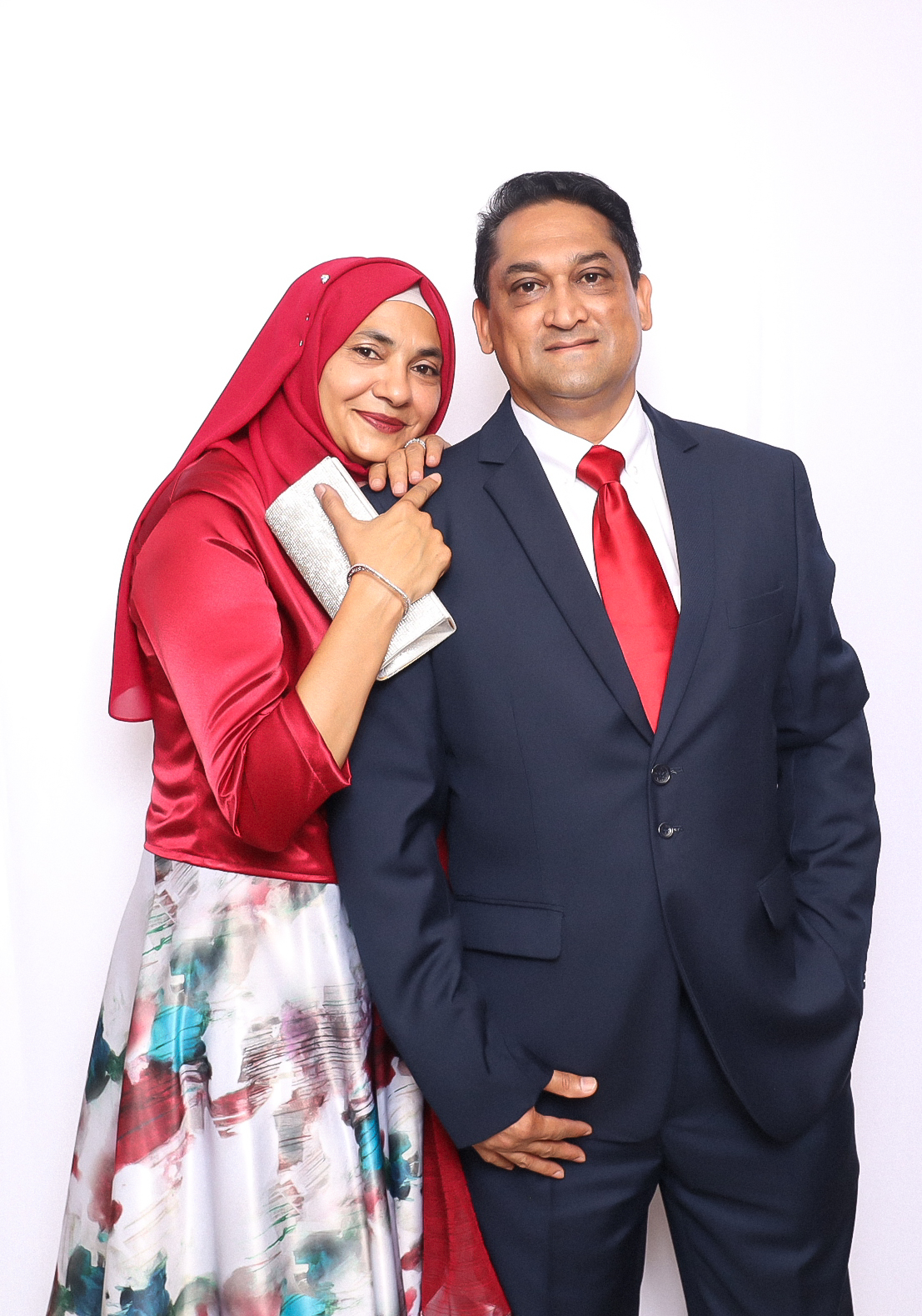 Tashreeq and Taskeen | View more photos from the event at photos.goldotter.co.za/u/GoldOtterMedia/Tashreeq-and-Taskeen