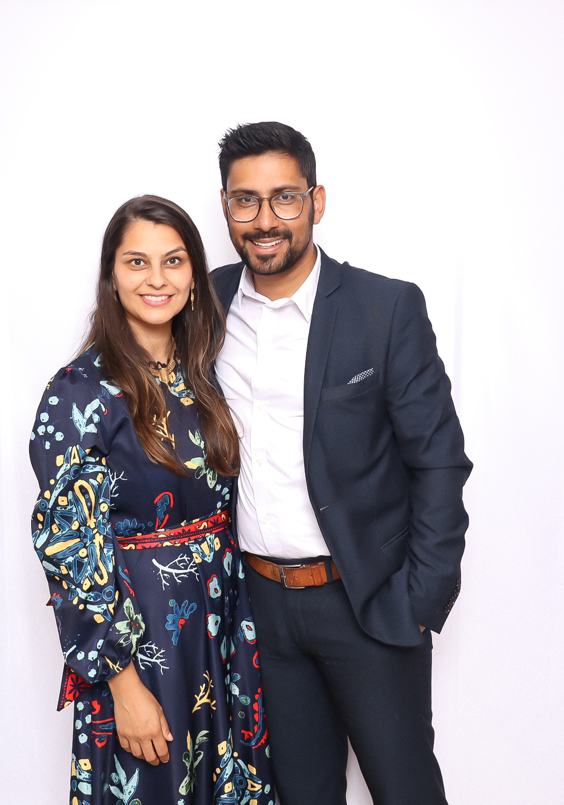 Tashreeq and Taskeen | View more photos from the event at photos.goldotter.co.za/u/GoldOtterMedia/Tashreeq-and-Taskeen