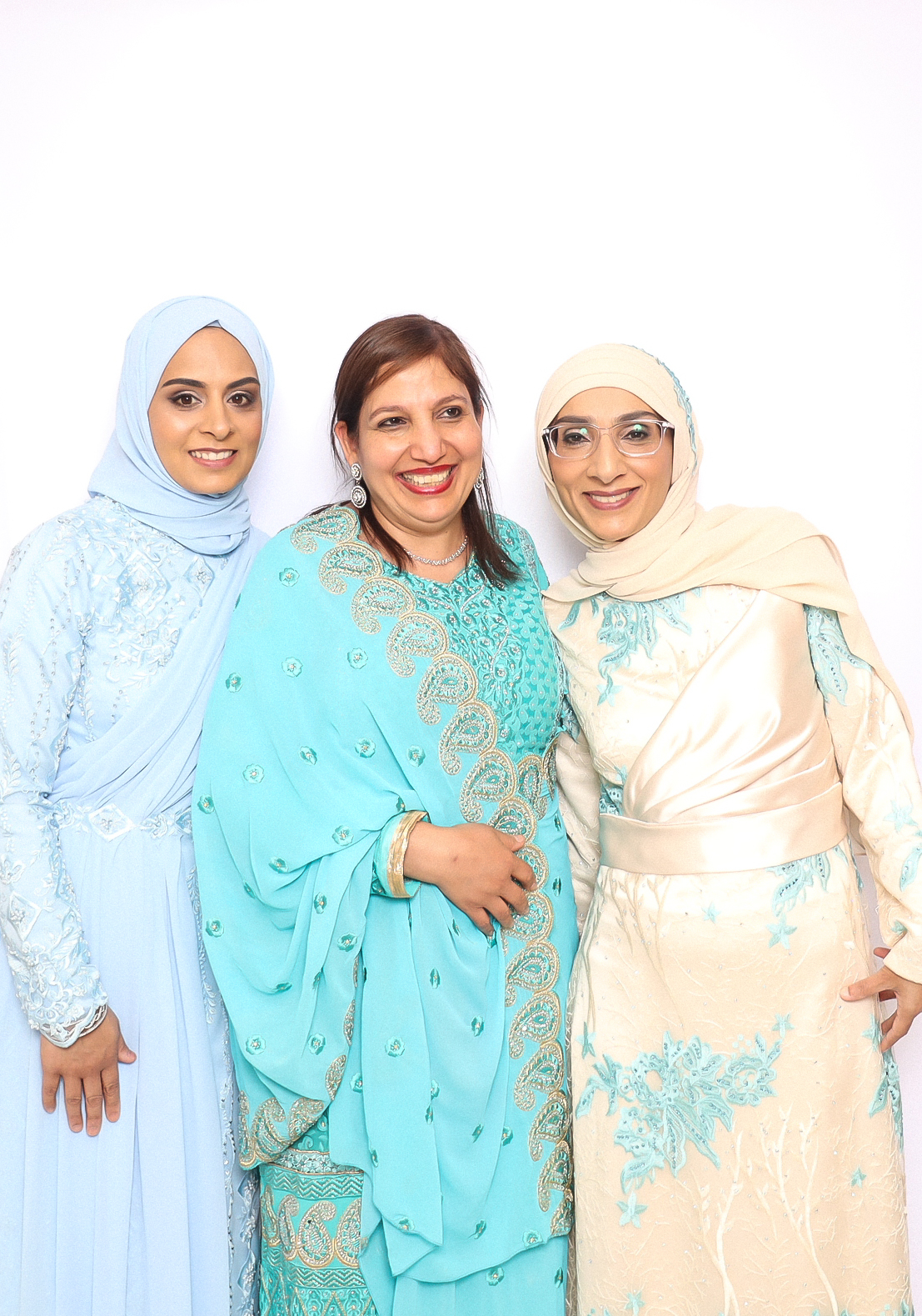 Tashreeq and Taskeen | View more photos from the event at photos.goldotter.co.za/u/GoldOtterMedia/Tashreeq-and-Taskeen