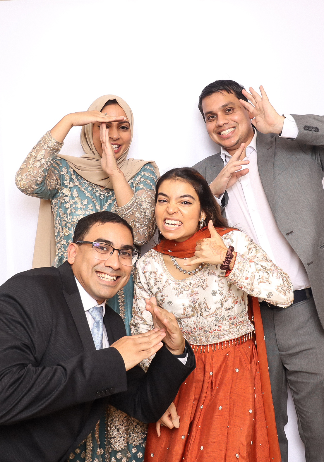Tashreeq and Taskeen | View more photos from the event at photos.goldotter.co.za/u/GoldOtterMedia/Tashreeq-and-Taskeen