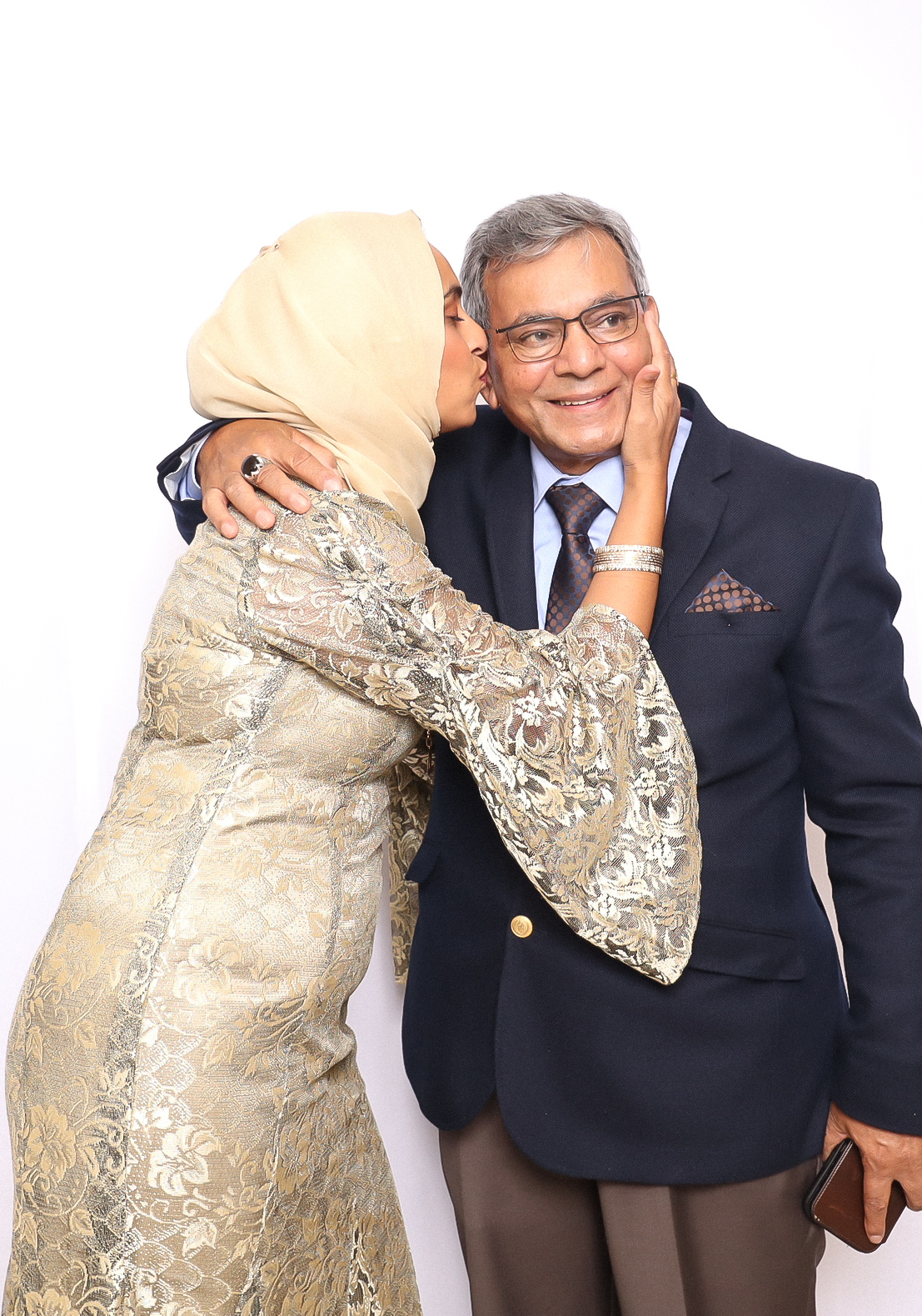 Tashreeq and Taskeen | View more photos from the event at photos.goldotter.co.za/u/GoldOtterMedia/Tashreeq-and-Taskeen