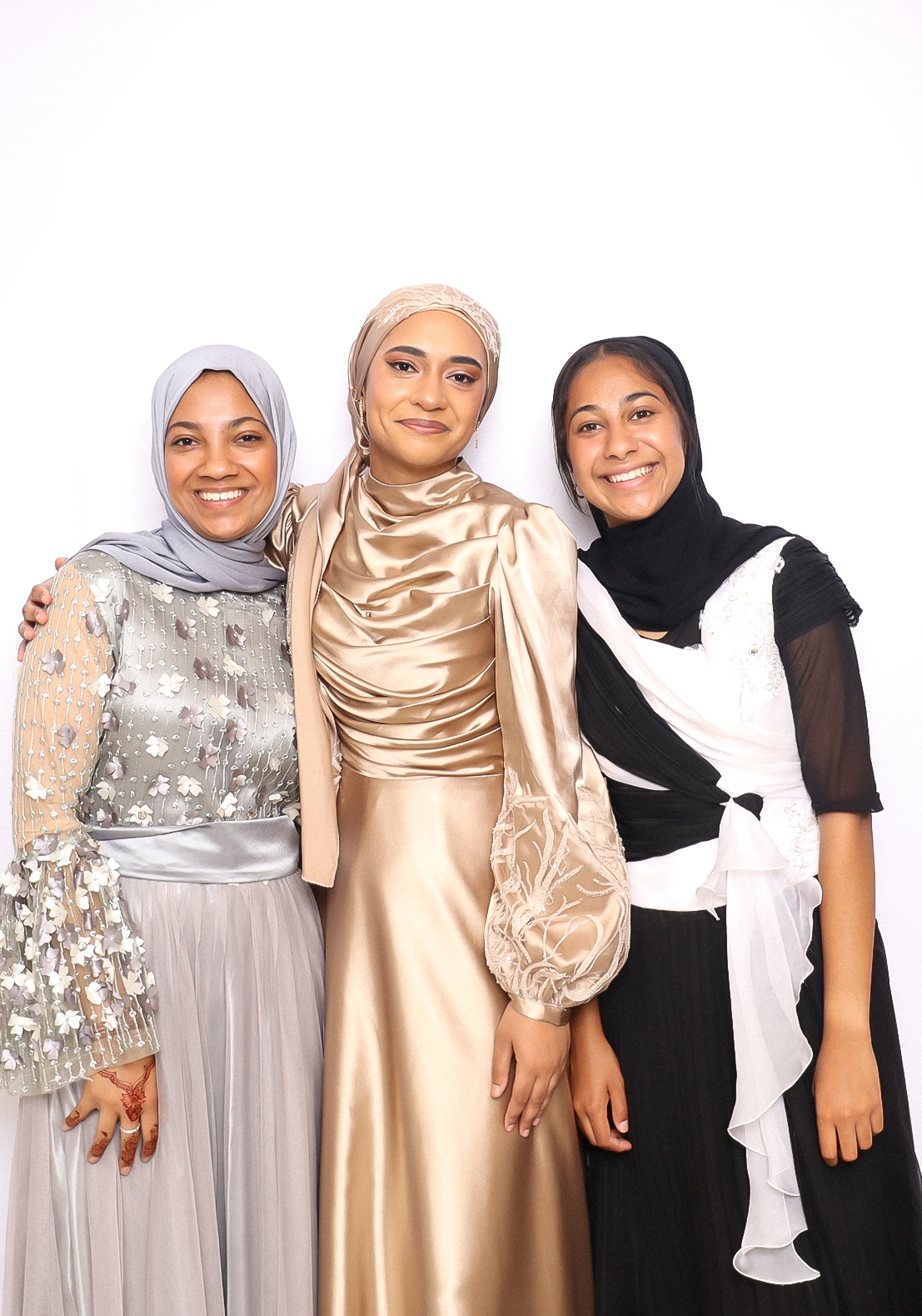 Tashreeq and Taskeen | View more photos from the event at photos.goldotter.co.za/u/GoldOtterMedia/Tashreeq-and-Taskeen