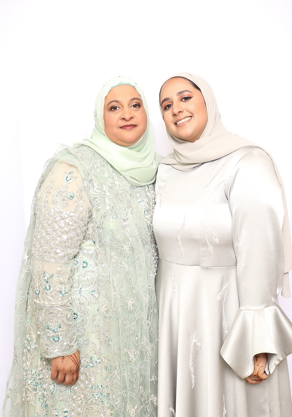 Tashreeq and Taskeen | View more photos from the event at photos.goldotter.co.za/u/GoldOtterMedia/Tashreeq-and-Taskeen