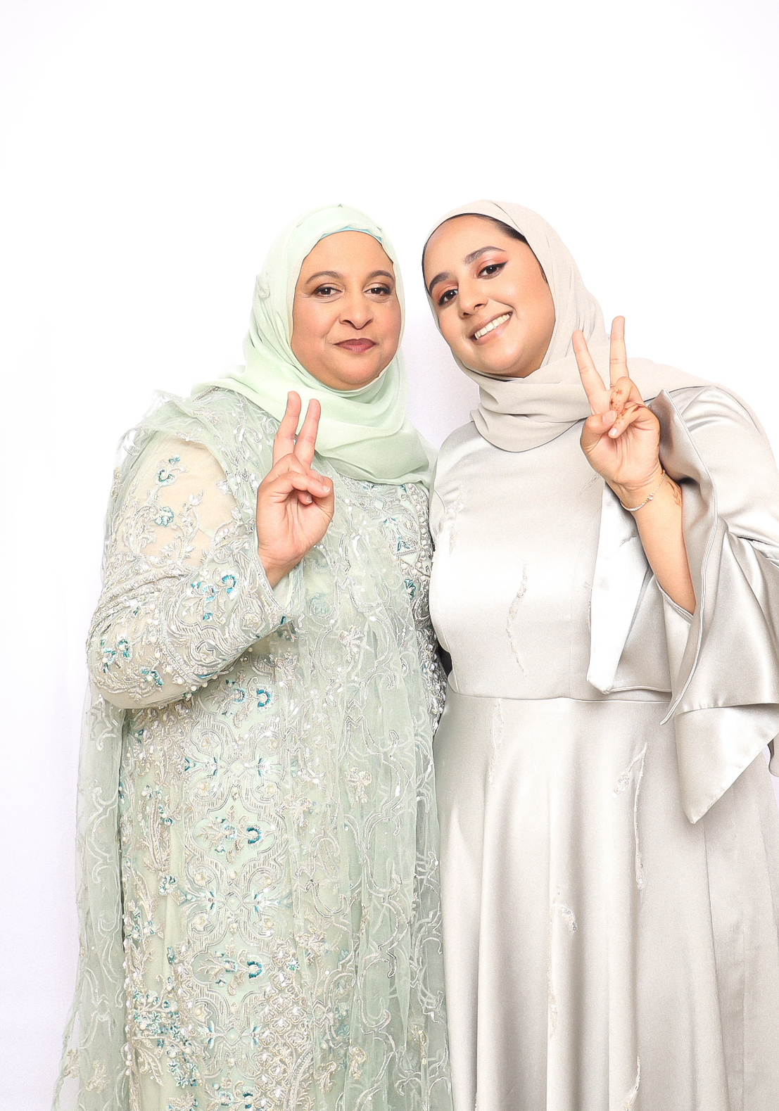 Tashreeq and Taskeen | View more photos from the event at photos.goldotter.co.za/u/GoldOtterMedia/Tashreeq-and-Taskeen