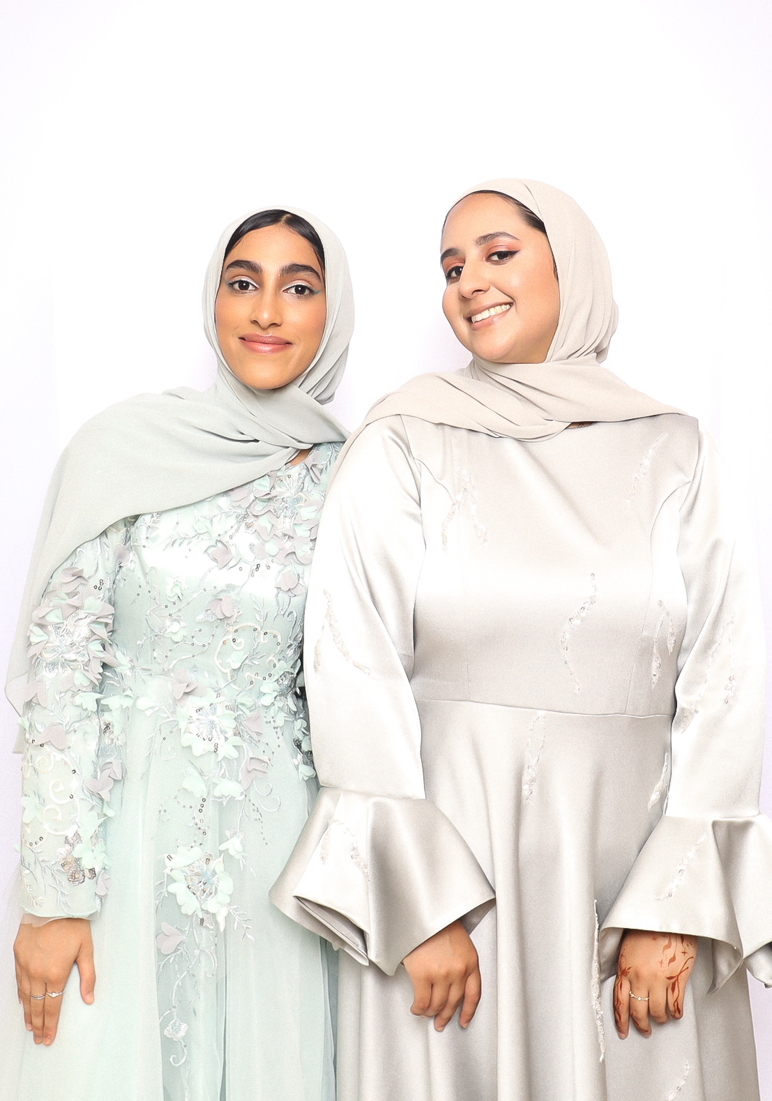Tashreeq and Taskeen | View more photos from the event at photos.goldotter.co.za/u/GoldOtterMedia/Tashreeq-and-Taskeen