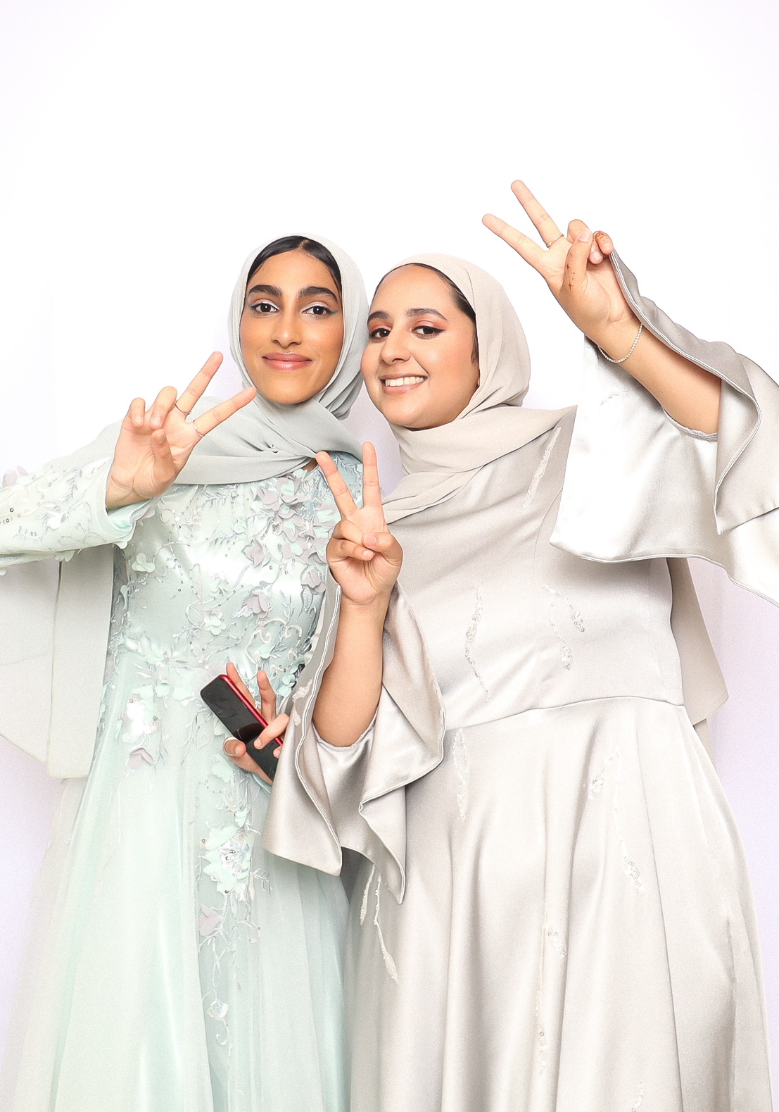 Tashreeq and Taskeen | View more photos from the event at photos.goldotter.co.za/u/GoldOtterMedia/Tashreeq-and-Taskeen