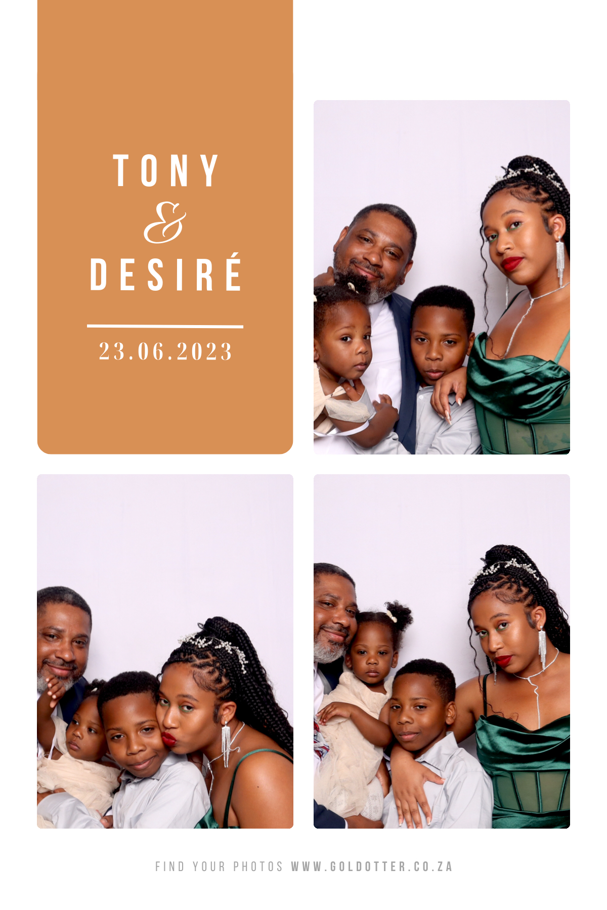 Tony + Desire | View more photos from the event at photos.goldotter.co.za/u/GoldOtterMedia/Tony-Desire
