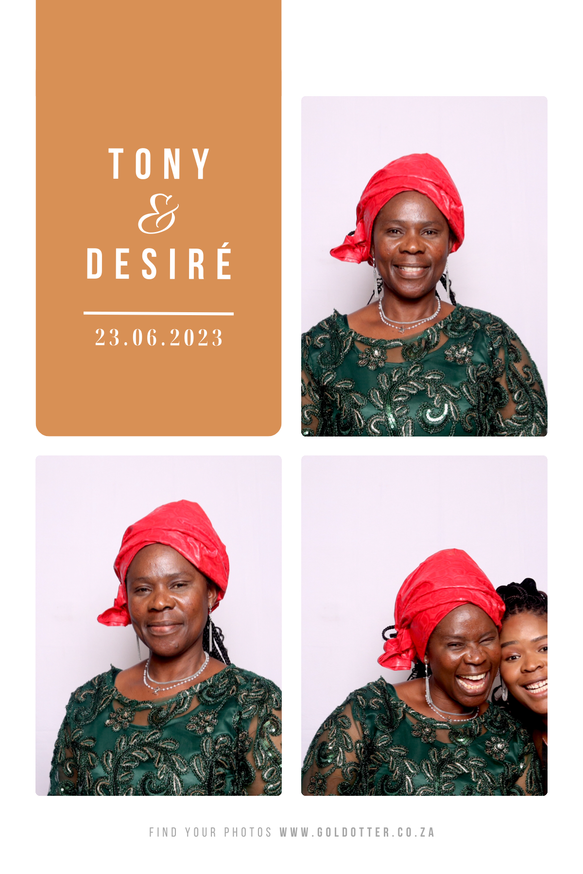 Tony + Desire | View more photos from the event at photos.goldotter.co.za/u/GoldOtterMedia/Tony-Desire