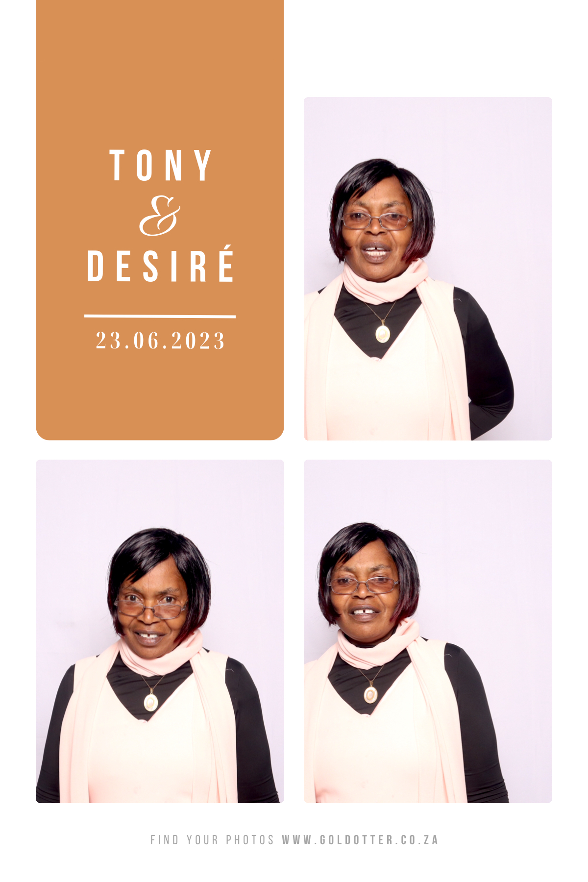 Tony + Desire | View more photos from the event at photos.goldotter.co.za/u/GoldOtterMedia/Tony-Desire