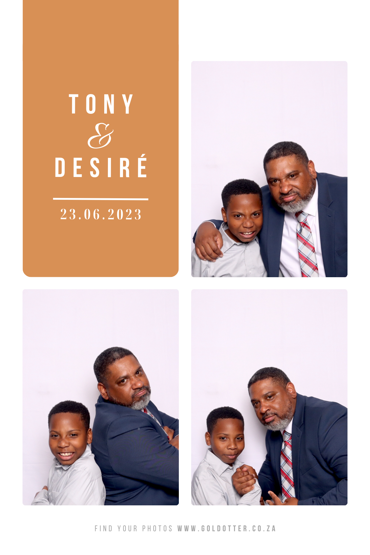 Tony + Desire | View more photos from the event at photos.goldotter.co.za/u/GoldOtterMedia/Tony-Desire