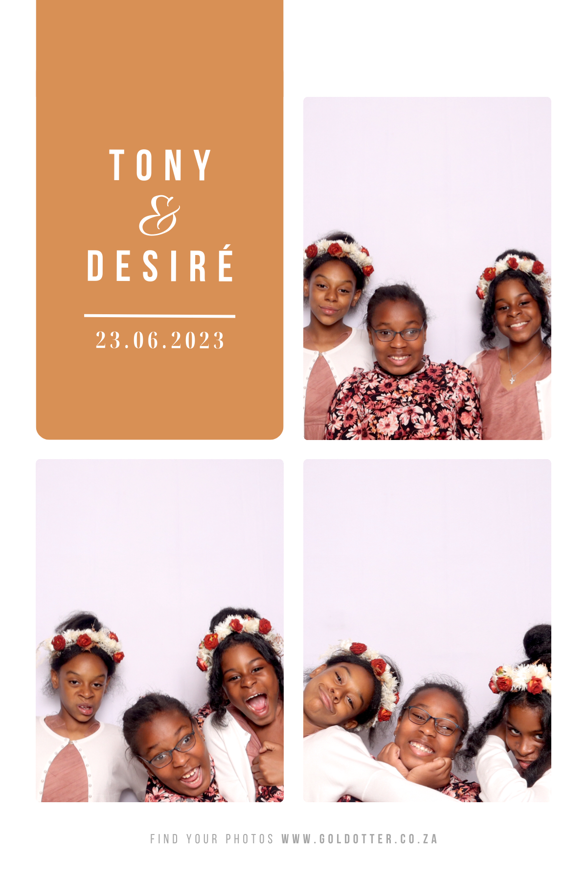 Tony + Desire | View more photos from the event at photos.goldotter.co.za/u/GoldOtterMedia/Tony-Desire