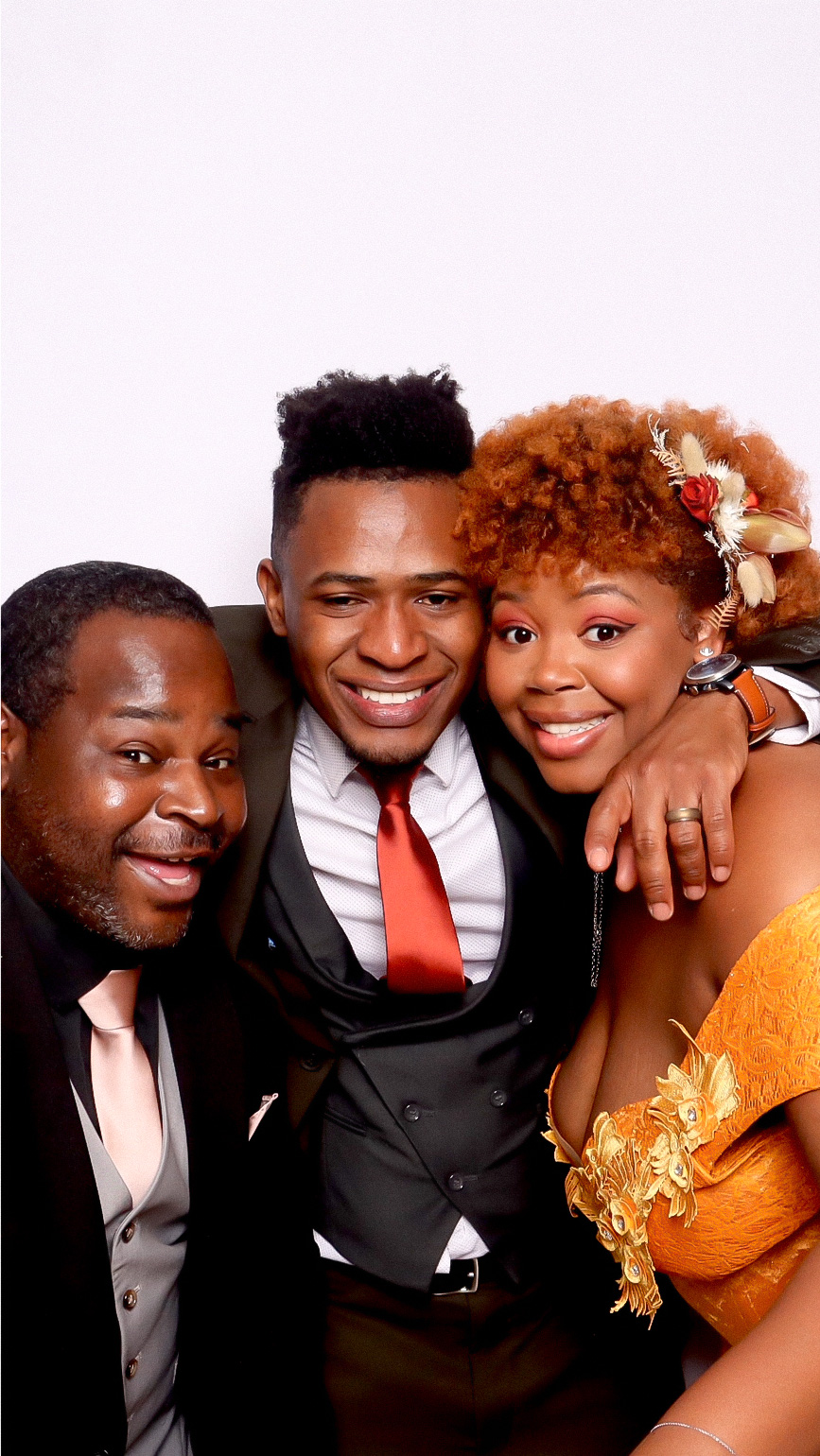 Tony + Desire | View more photos from the event at photos.goldotter.co.za/u/GoldOtterMedia/Tony-Desire