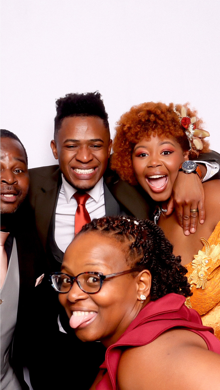 Tony + Desire | View more photos from the event at photos.goldotter.co.za/u/GoldOtterMedia/Tony-Desire
