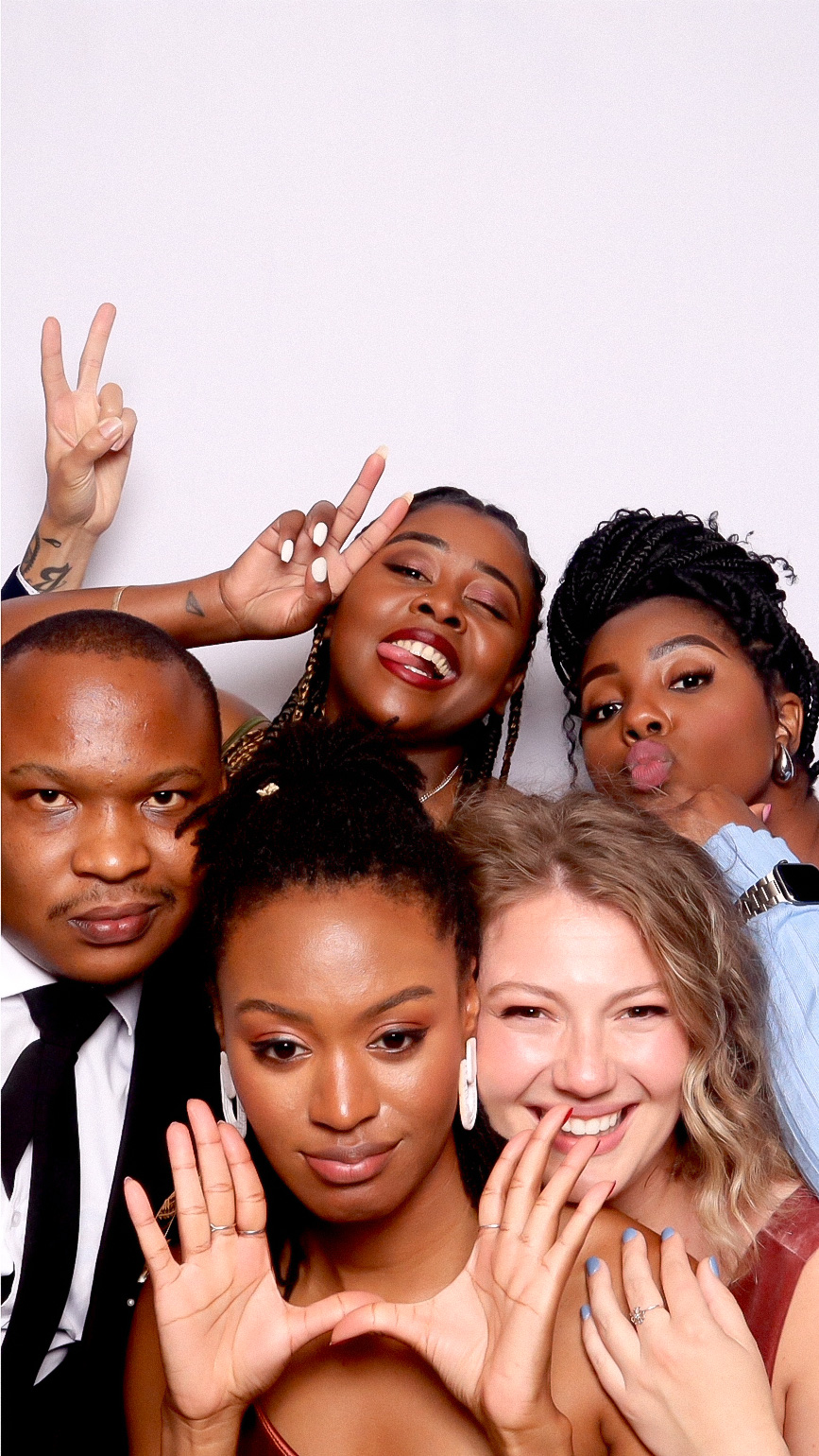 Tony + Desire | View more photos from the event at photos.goldotter.co.za/u/GoldOtterMedia/Tony-Desire