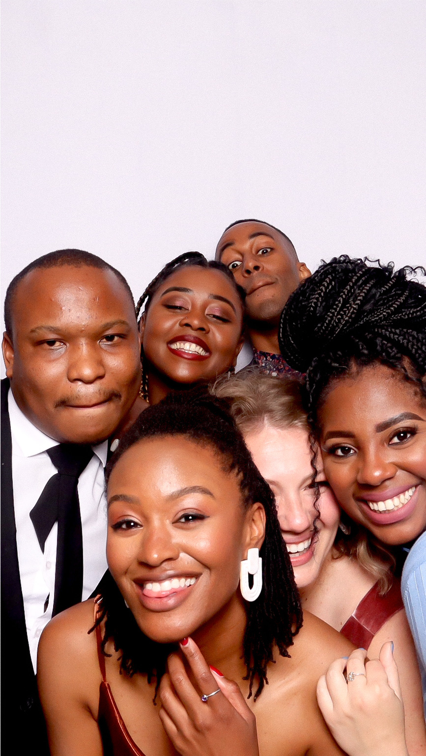 Tony + Desire | View more photos from the event at photos.goldotter.co.za/u/GoldOtterMedia/Tony-Desire