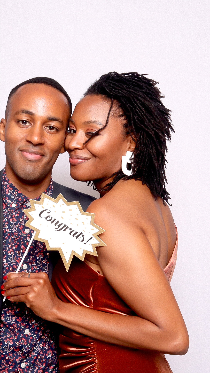 Tony + Desire | View more photos from the event at photos.goldotter.co.za/u/GoldOtterMedia/Tony-Desire