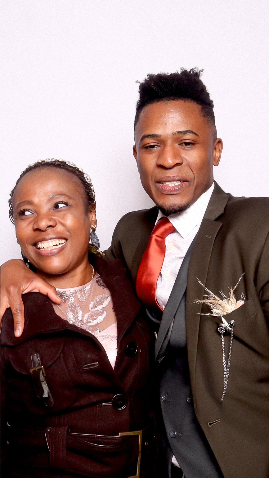 Tony + Desire | View more photos from the event at photos.goldotter.co.za/u/GoldOtterMedia/Tony-Desire