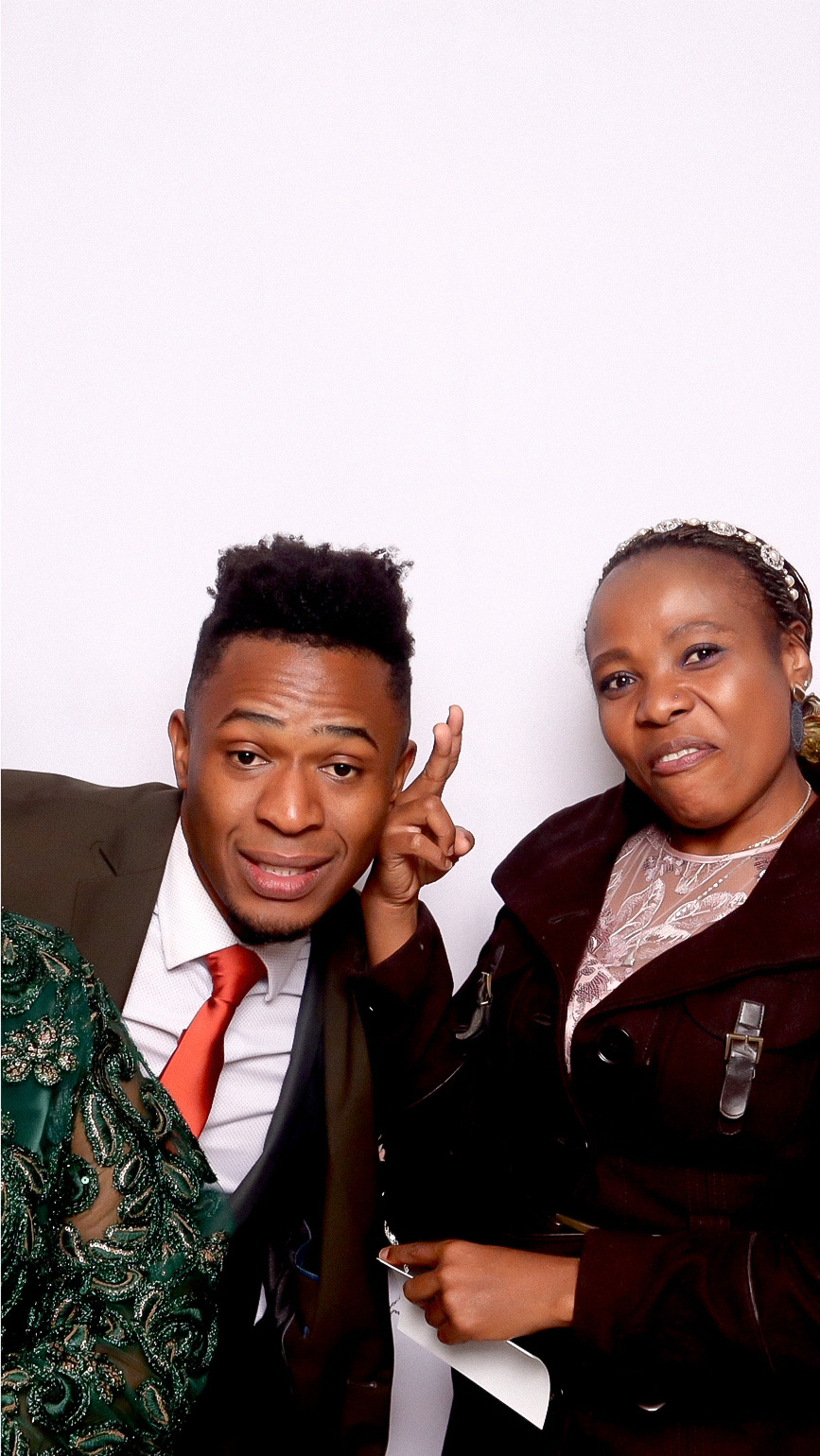 Tony + Desire | View more photos from the event at photos.goldotter.co.za/u/GoldOtterMedia/Tony-Desire