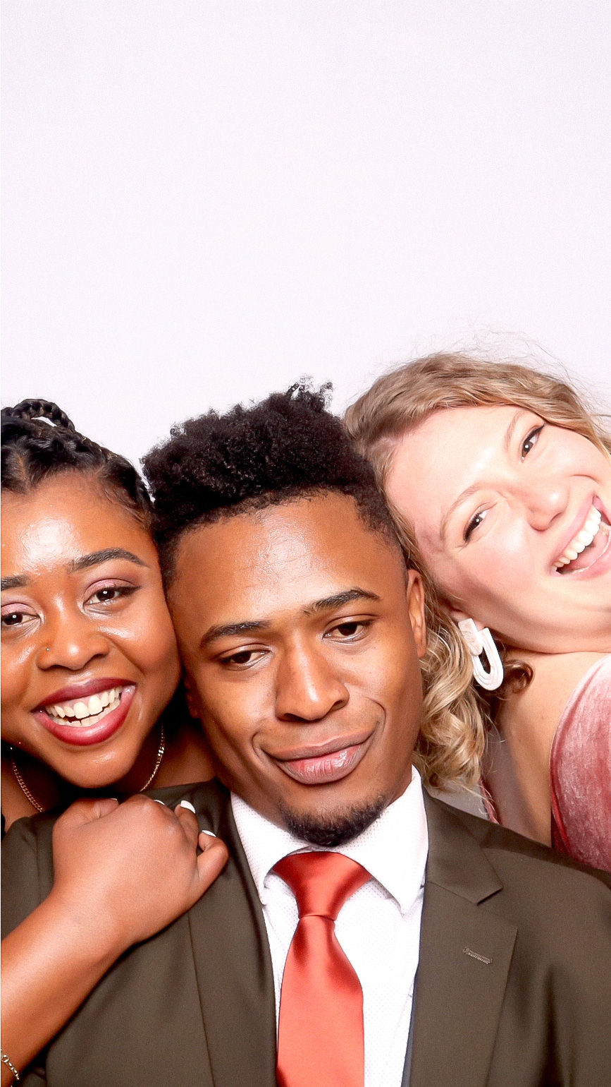 Tony + Desire | View more photos from the event at photos.goldotter.co.za/u/GoldOtterMedia/Tony-Desire