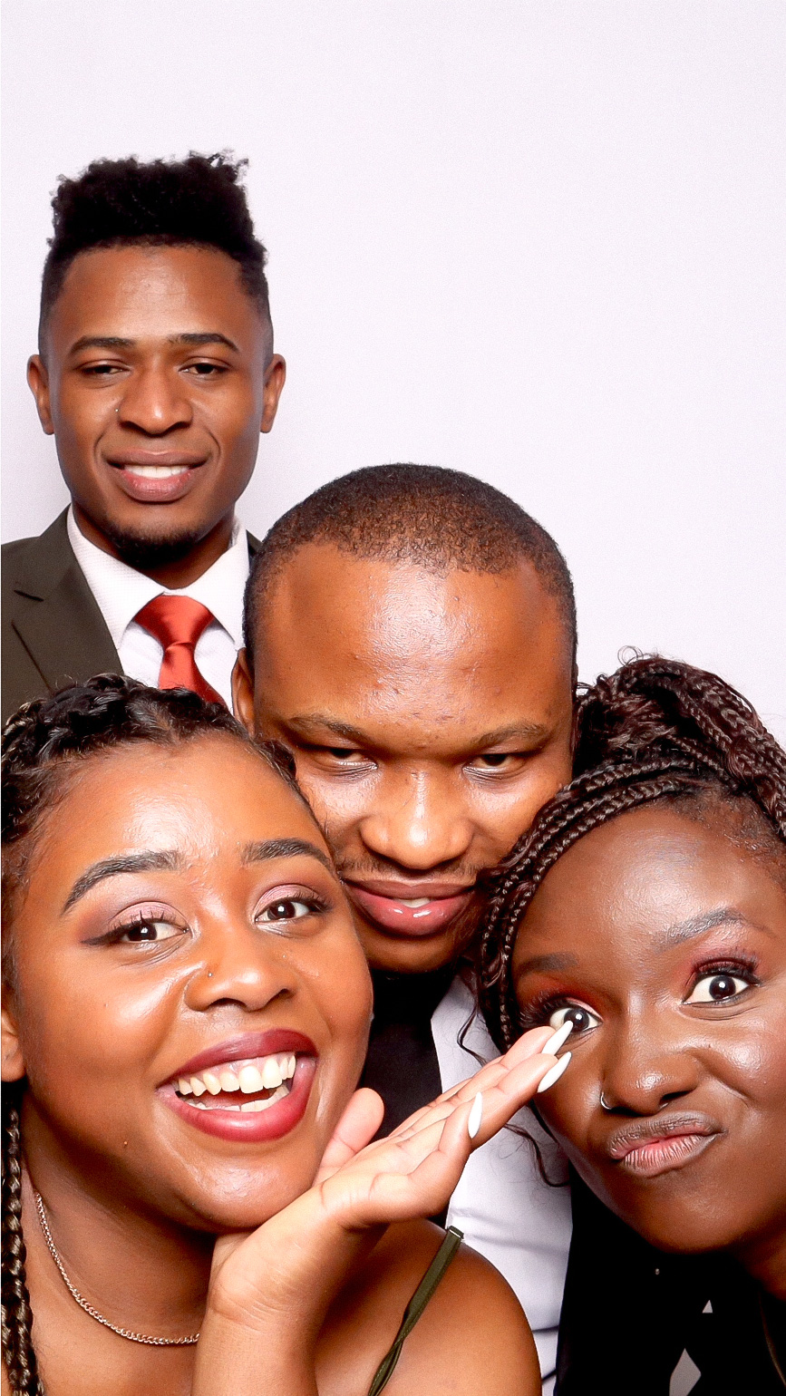 Tony + Desire | View more photos from the event at photos.goldotter.co.za/u/GoldOtterMedia/Tony-Desire