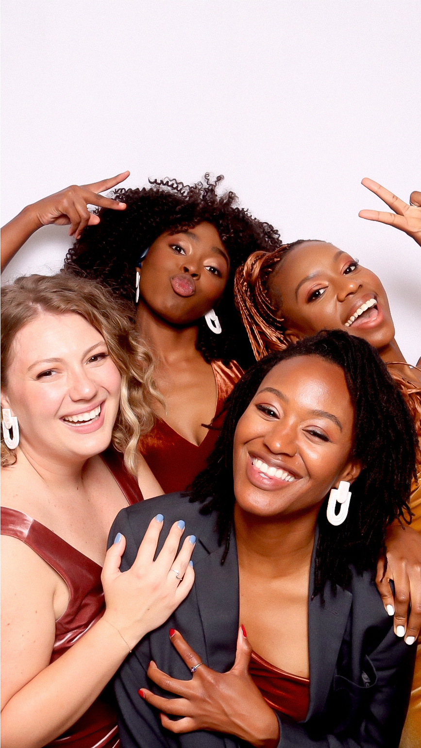 Tony + Desire | View more photos from the event at photos.goldotter.co.za/u/GoldOtterMedia/Tony-Desire