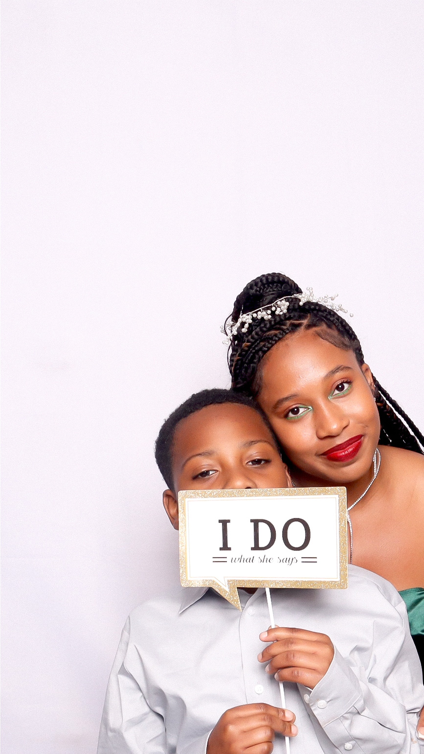 Tony + Desire | View more photos from the event at photos.goldotter.co.za/u/GoldOtterMedia/Tony-Desire