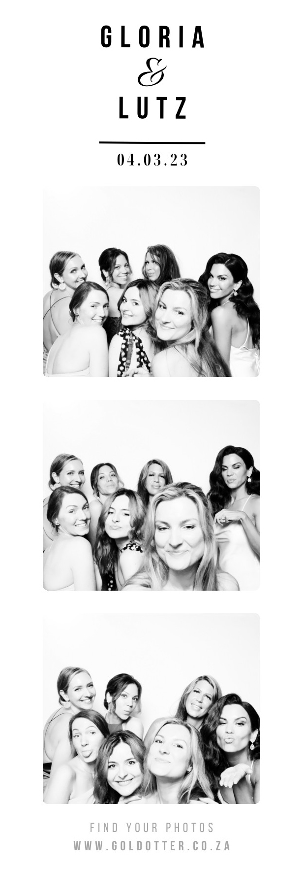 Weber Seebacher Wedding | View more photos from the event at photos.goldotter.co.za/u/GoldOtterMedia/Weber-Seebacher-Wedding