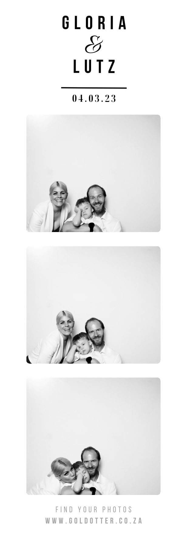 Weber Seebacher Wedding | View more photos from the event at photos.goldotter.co.za/u/GoldOtterMedia/Weber-Seebacher-Wedding