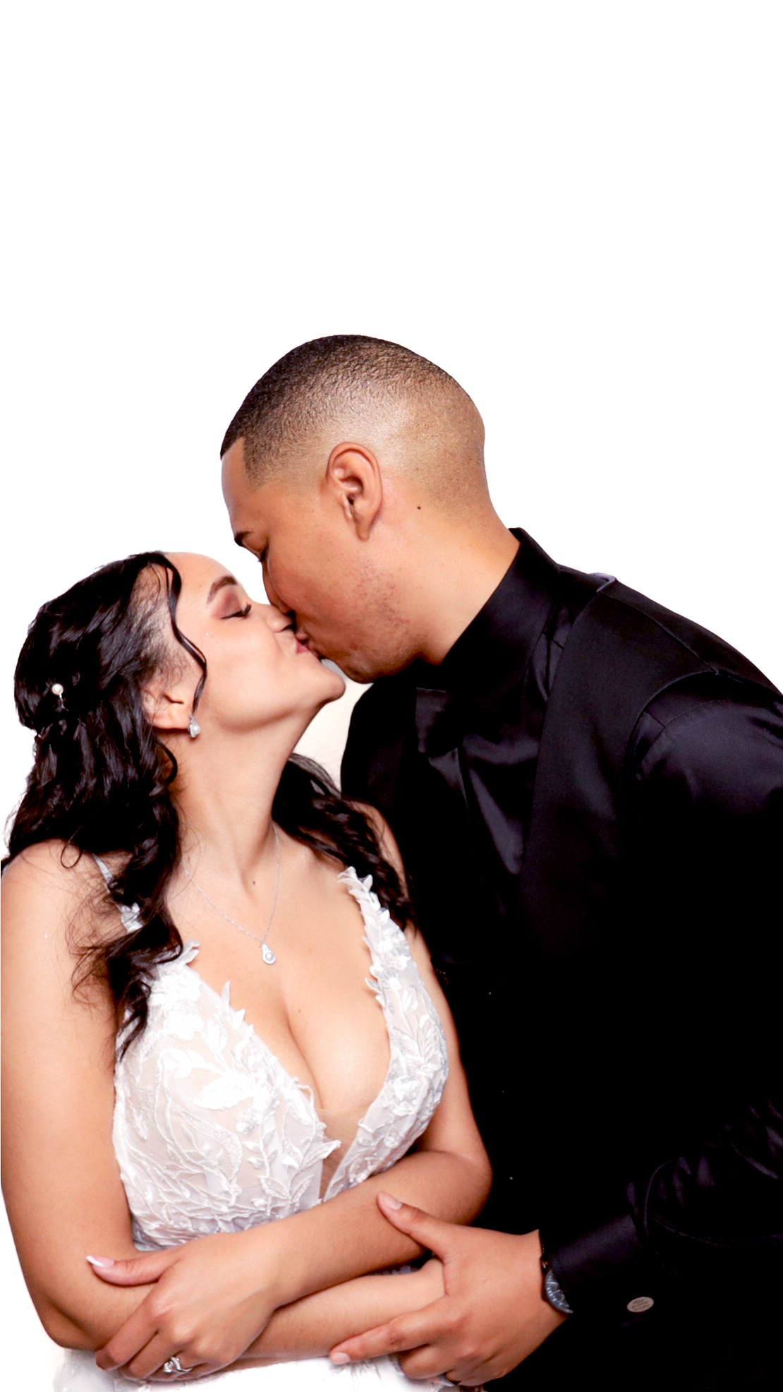 Williams Wedding | View more photos from the event at photos.goldotter.co.za/u/GoldOtterMedia/Williams-Wedding