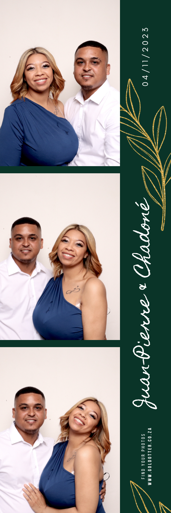 Williams Wedding | View more photos from the event at photos.goldotter.co.za/u/GoldOtterMedia/Williams-Wedding
