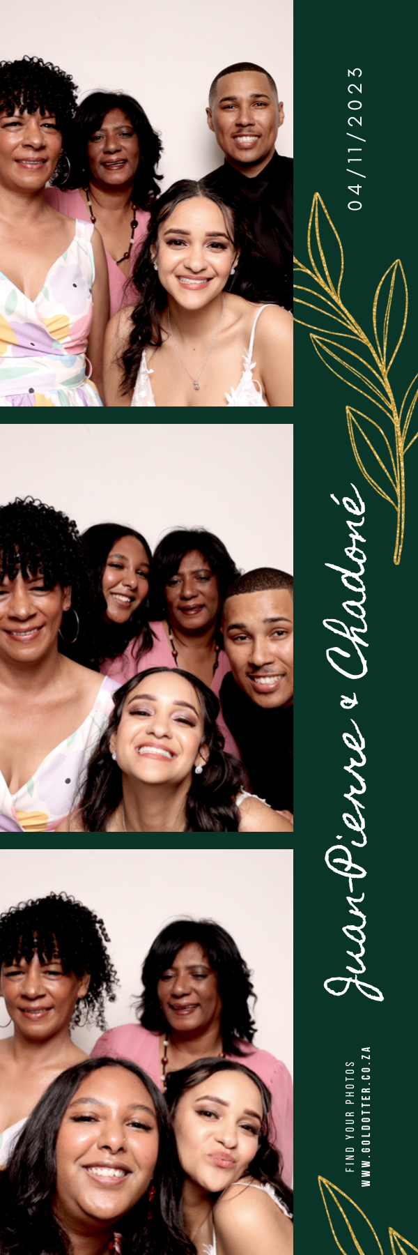 Williams Wedding | View more photos from the event at photos.goldotter.co.za/u/GoldOtterMedia/Williams-Wedding