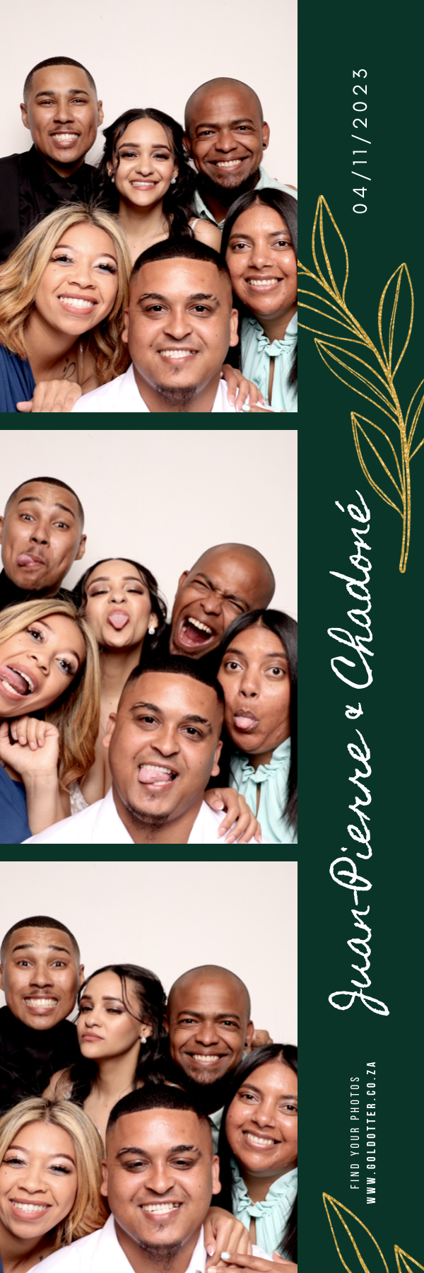 Williams Wedding | View more photos from the event at photos.goldotter.co.za/u/GoldOtterMedia/Williams-Wedding