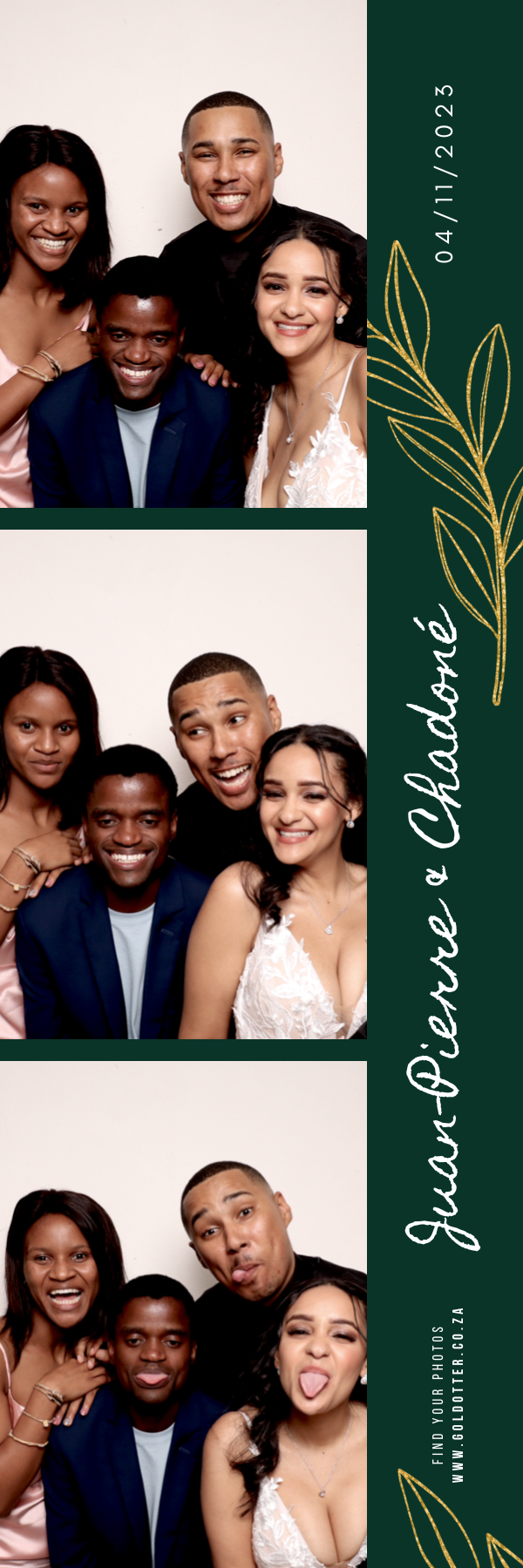 Williams Wedding | View more photos from the event at photos.goldotter.co.za/u/GoldOtterMedia/Williams-Wedding