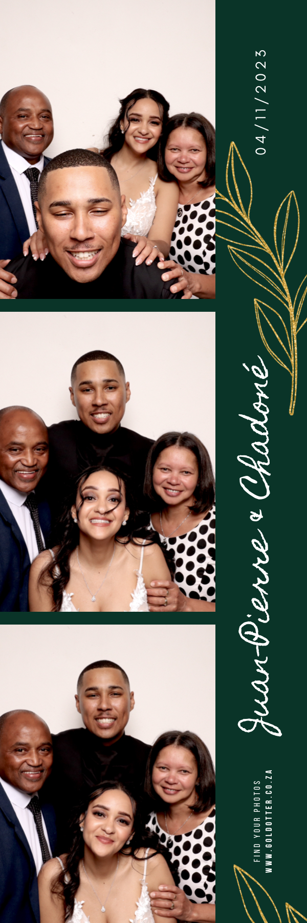 Williams Wedding | View more photos from the event at photos.goldotter.co.za/u/GoldOtterMedia/Williams-Wedding