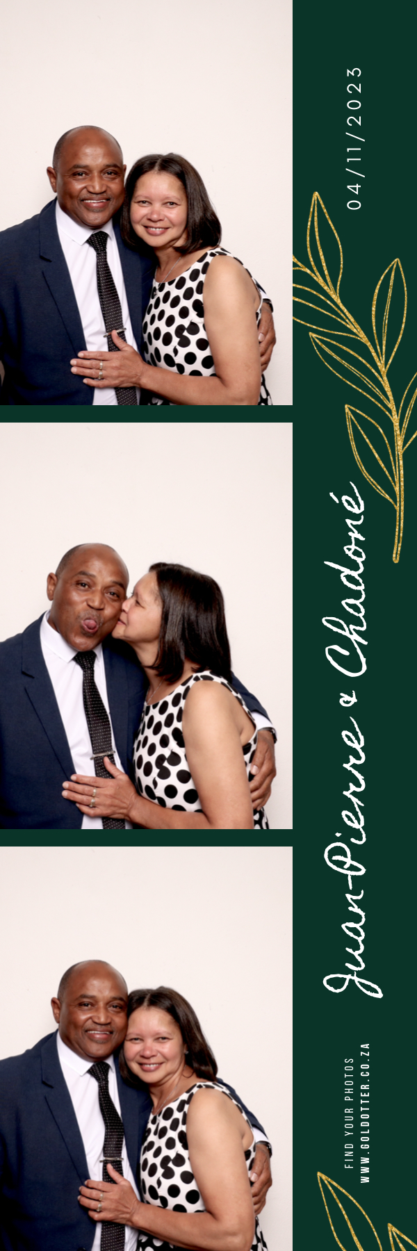 Williams Wedding | View more photos from the event at photos.goldotter.co.za/u/GoldOtterMedia/Williams-Wedding