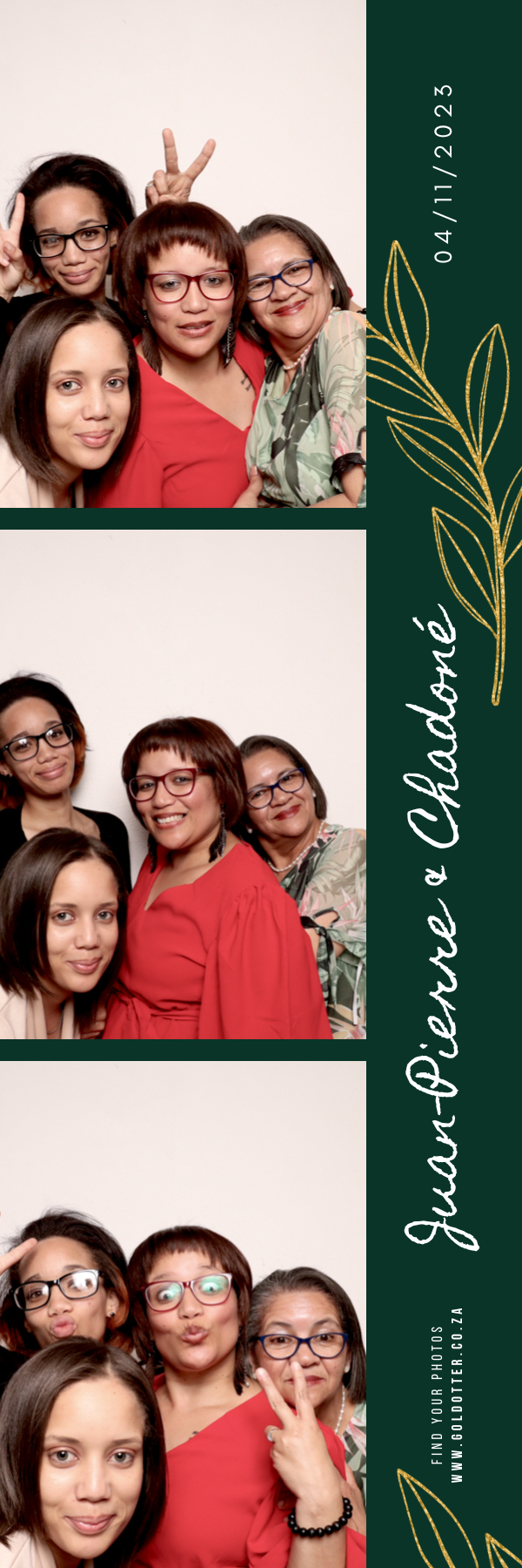 Williams Wedding | View more photos from the event at photos.goldotter.co.za/u/GoldOtterMedia/Williams-Wedding