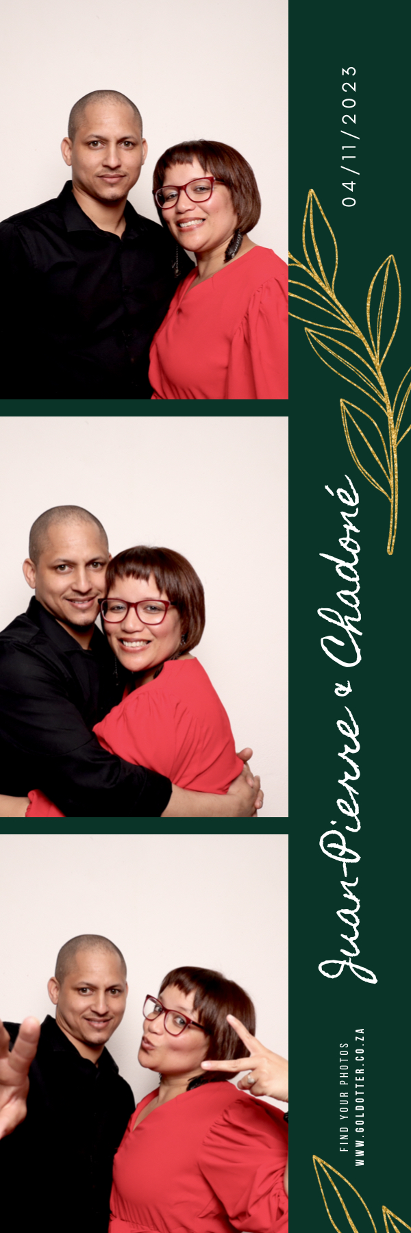 Williams Wedding | View more photos from the event at photos.goldotter.co.za/u/GoldOtterMedia/Williams-Wedding