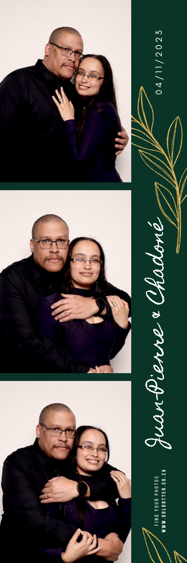 Williams Wedding | View more photos from the event at photos.goldotter.co.za/u/GoldOtterMedia/Williams-Wedding