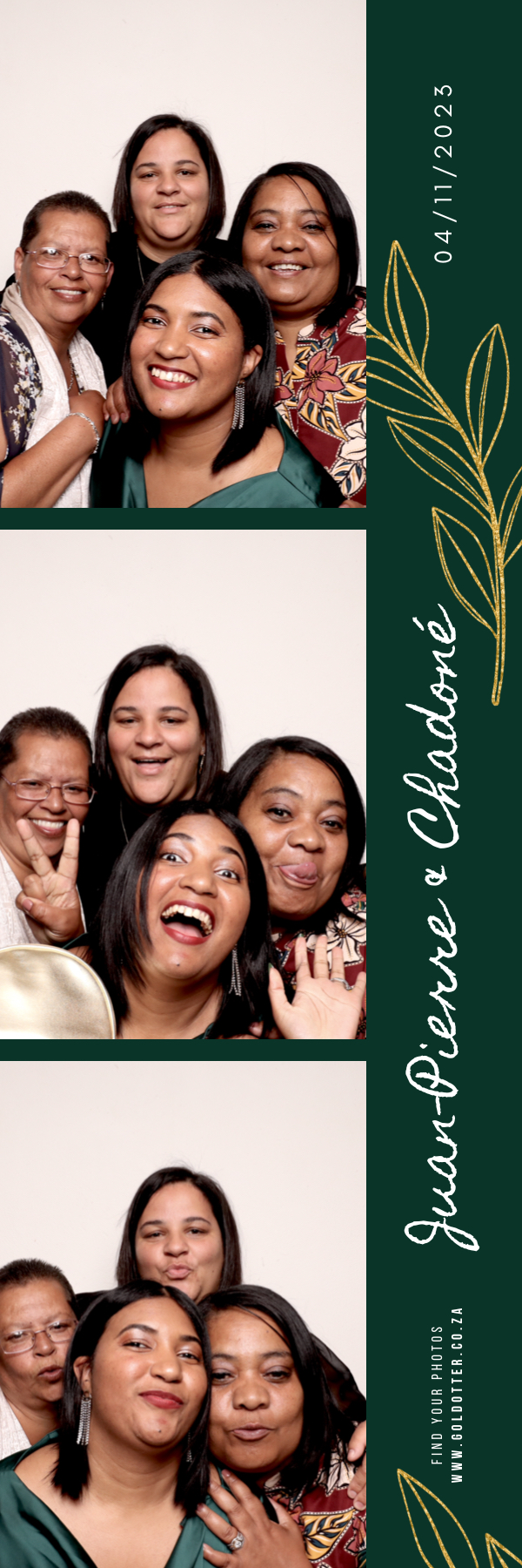 Williams Wedding | View more photos from the event at photos.goldotter.co.za/u/GoldOtterMedia/Williams-Wedding