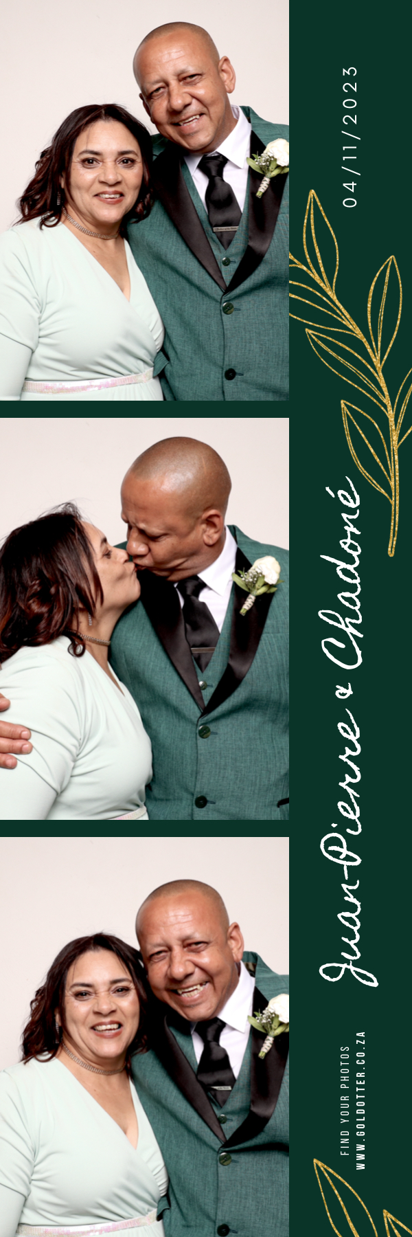 Williams Wedding | View more photos from the event at photos.goldotter.co.za/u/GoldOtterMedia/Williams-Wedding