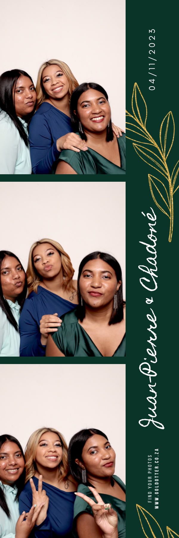 Williams Wedding | View more photos from the event at photos.goldotter.co.za/u/GoldOtterMedia/Williams-Wedding