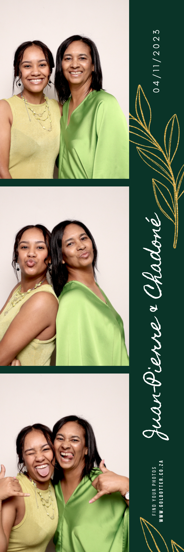 Williams Wedding | View more photos from the event at photos.goldotter.co.za/u/GoldOtterMedia/Williams-Wedding
