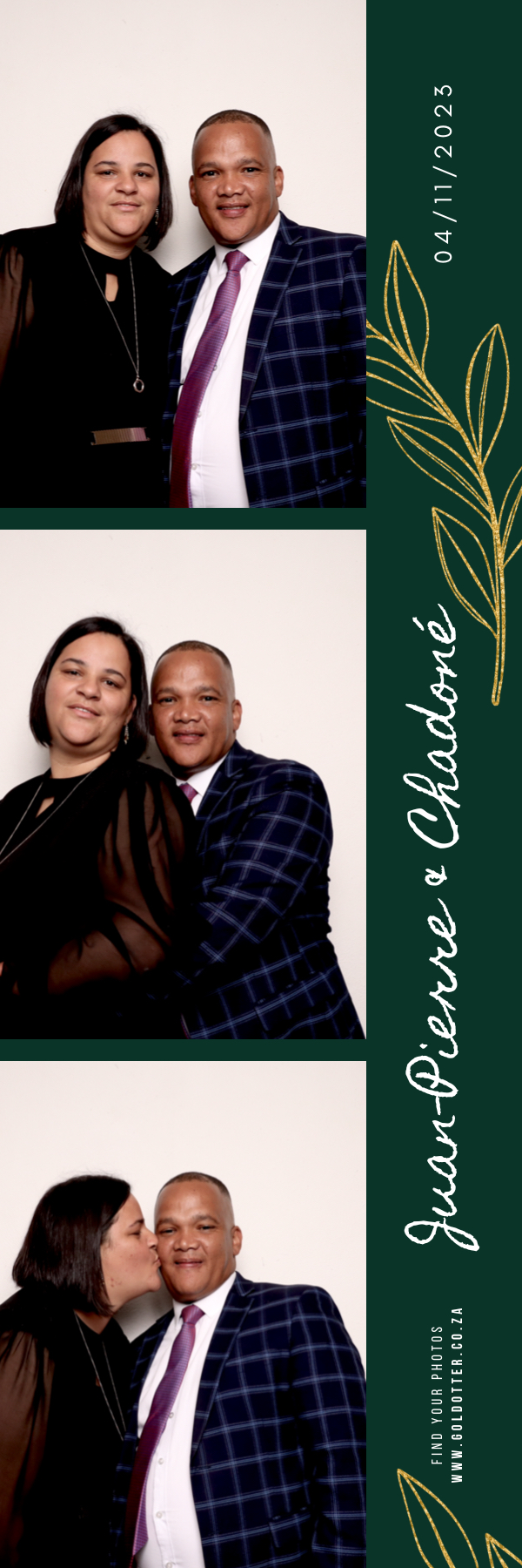 Williams Wedding | View more photos from the event at photos.goldotter.co.za/u/GoldOtterMedia/Williams-Wedding