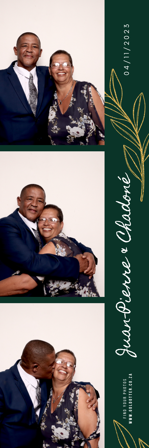 Williams Wedding | View more photos from the event at photos.goldotter.co.za/u/GoldOtterMedia/Williams-Wedding