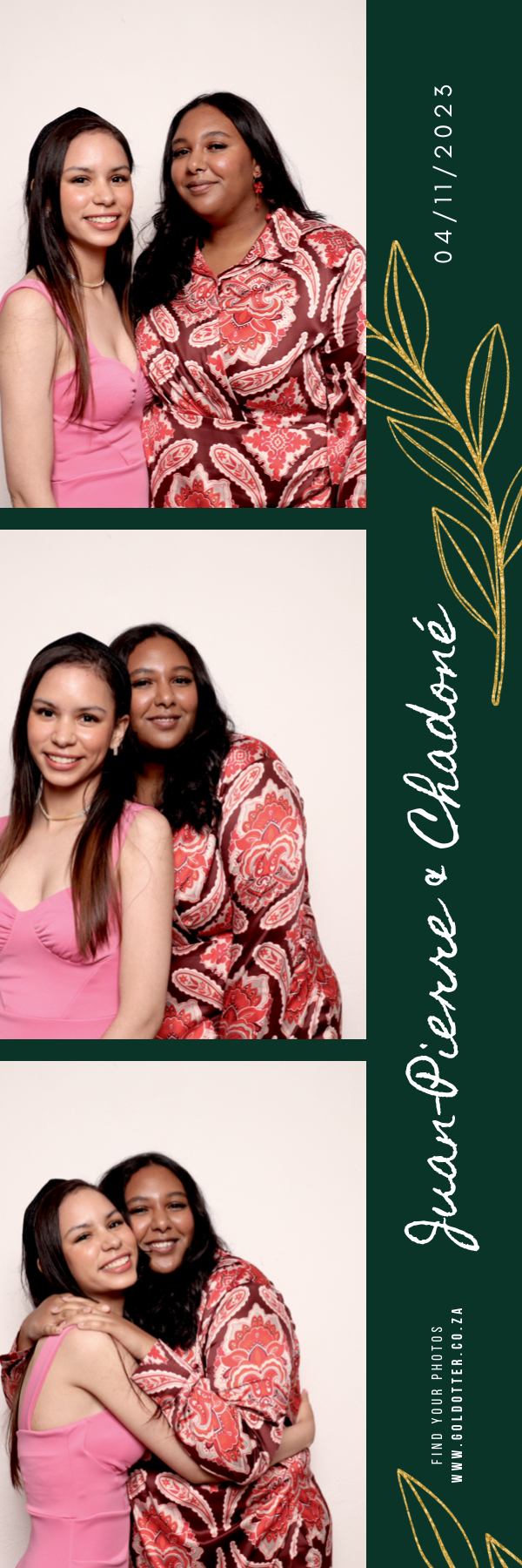 Williams Wedding | View more photos from the event at photos.goldotter.co.za/u/GoldOtterMedia/Williams-Wedding