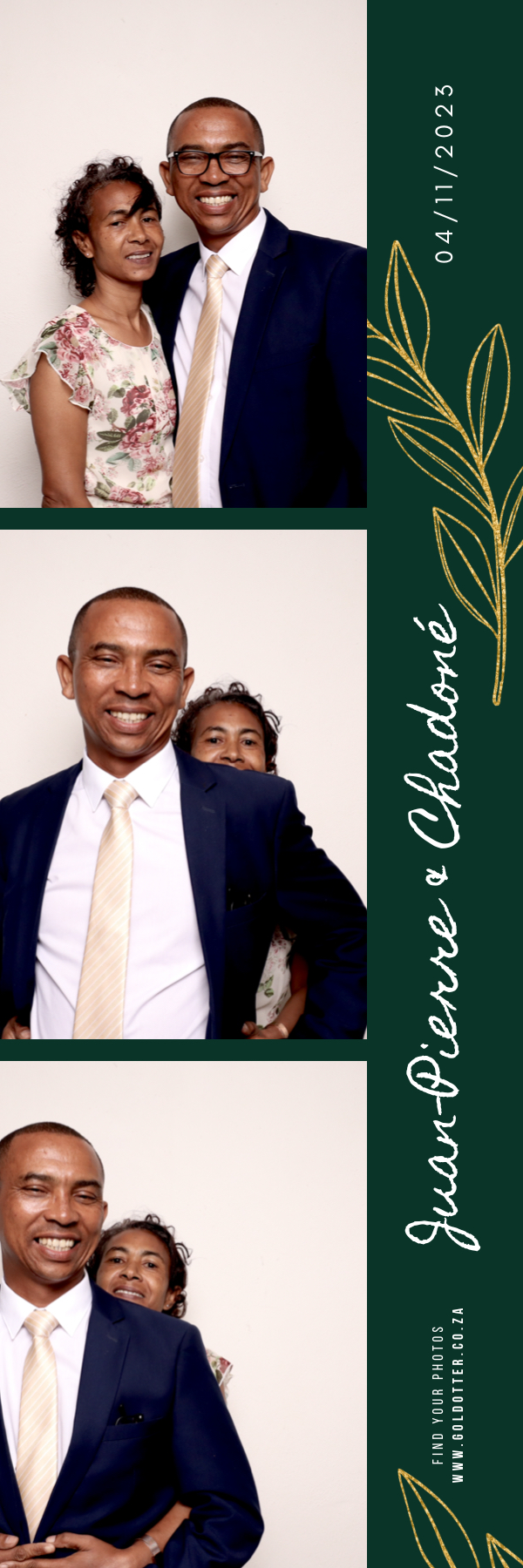 Williams Wedding | View more photos from the event at photos.goldotter.co.za/u/GoldOtterMedia/Williams-Wedding