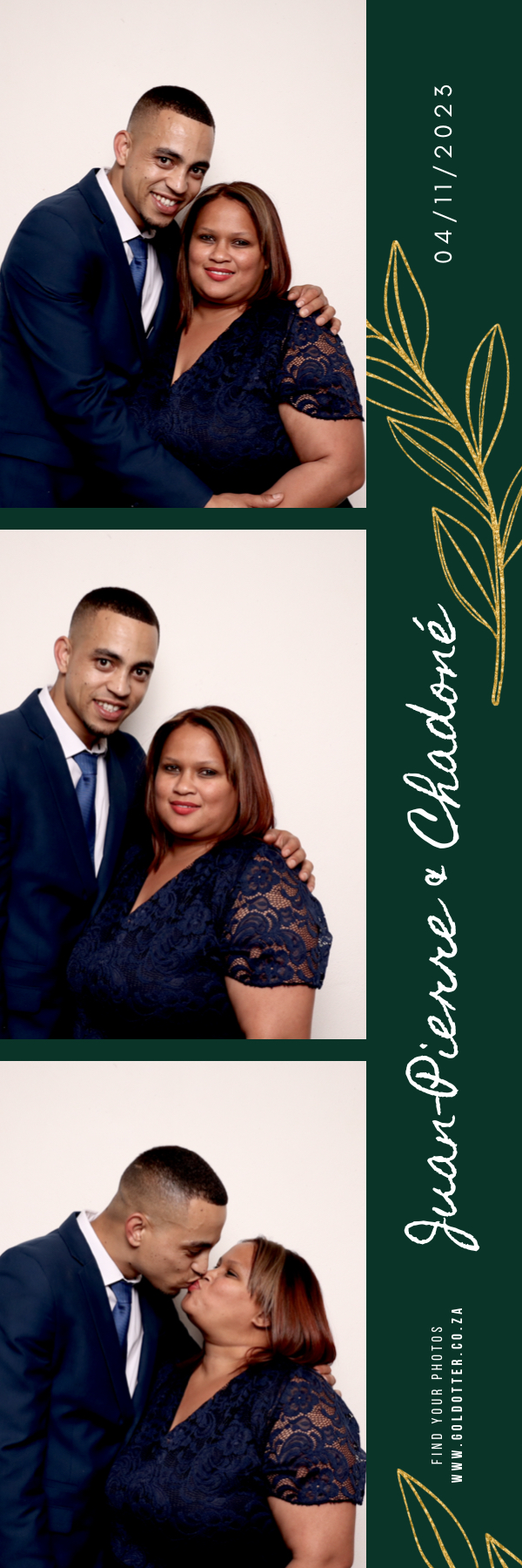 Williams Wedding | View more photos from the event at photos.goldotter.co.za/u/GoldOtterMedia/Williams-Wedding
