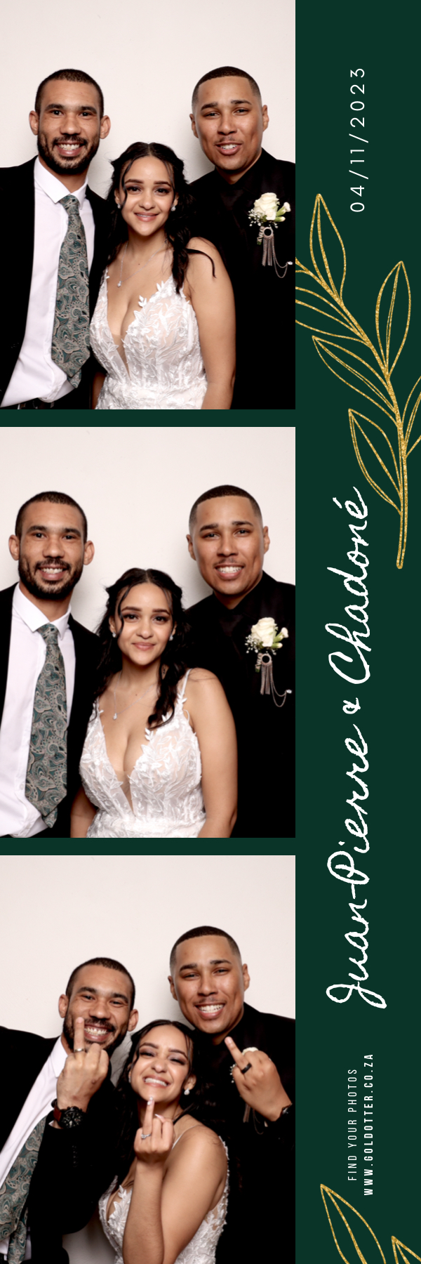 Williams Wedding | View more photos from the event at photos.goldotter.co.za/u/GoldOtterMedia/Williams-Wedding